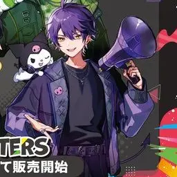 Profile image of いるま