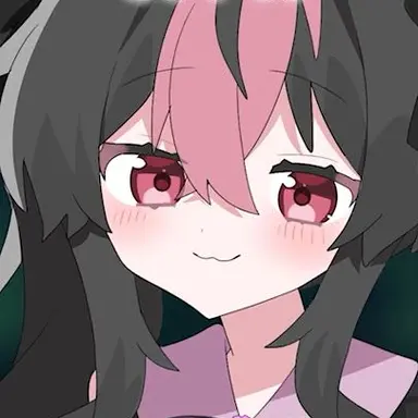 Profile image of もも