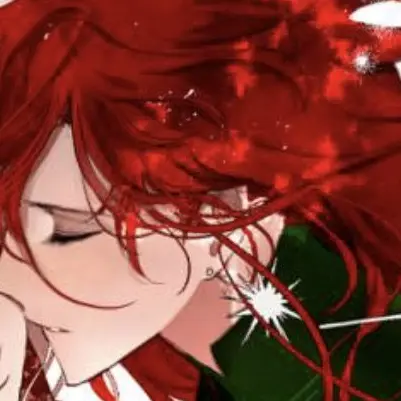 SuppleClean8428의 천년의 사랑.