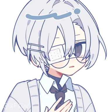 Profile image of ホワイトフェル
