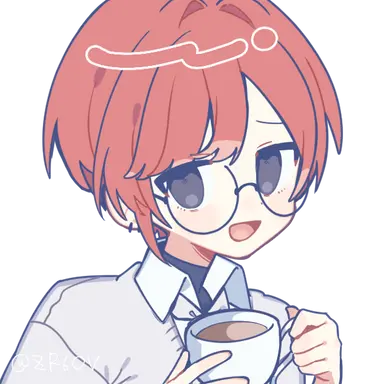 Profile image of ブレイアン