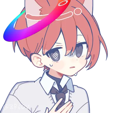Profile image of レオ