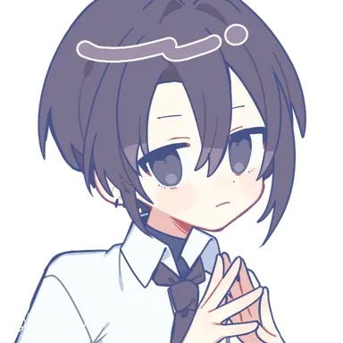 Profile image of ラファエル