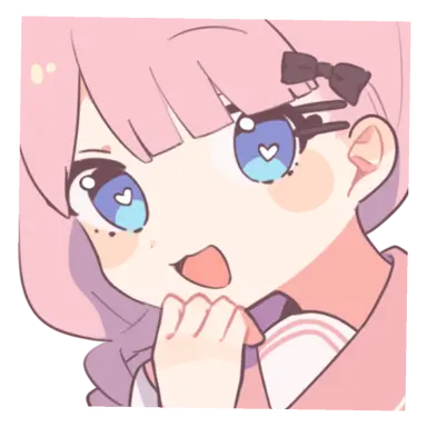 Profile image of 桃萌美和
