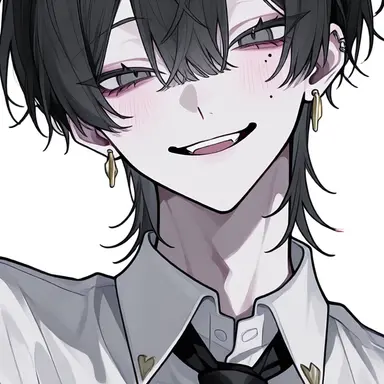 Profile image of 翔太