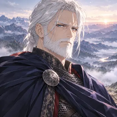 Profile image of 지라르