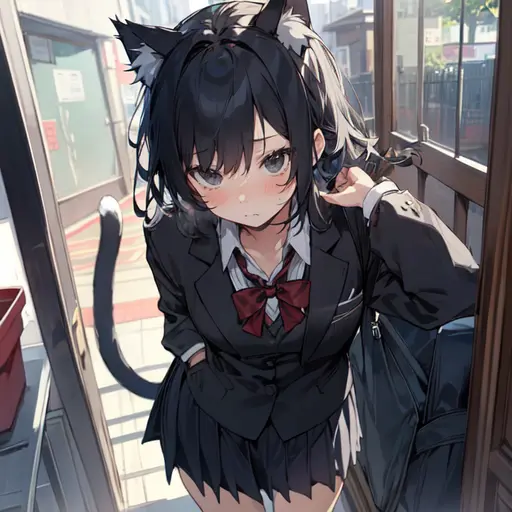 StrictBall6466의 桜田 小鈴
