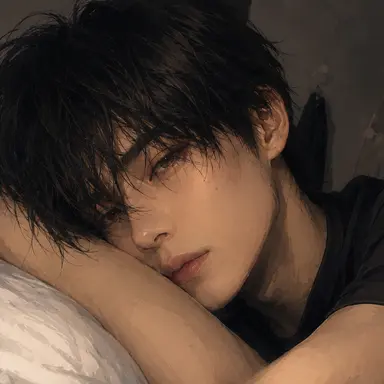 Profile image of 廉