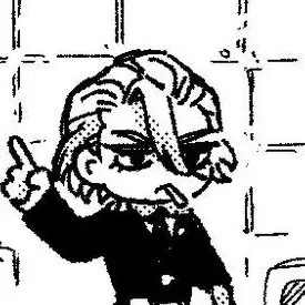 Profile image of Stanley