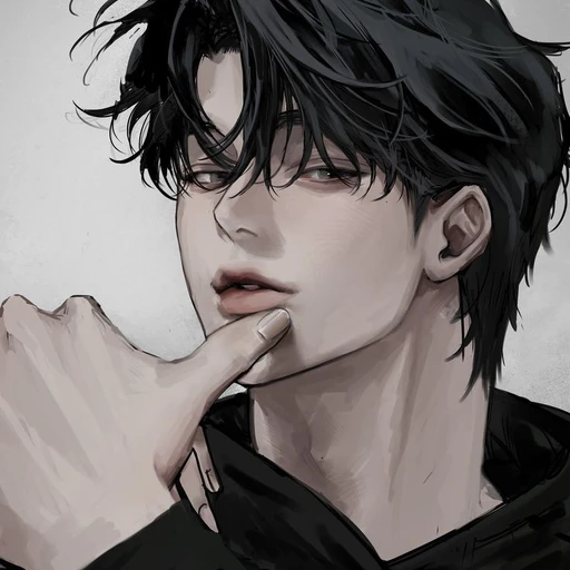 권도운