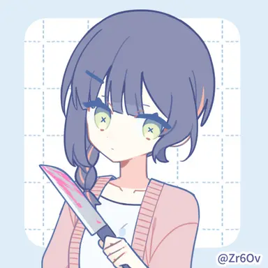 Profile image of Latte