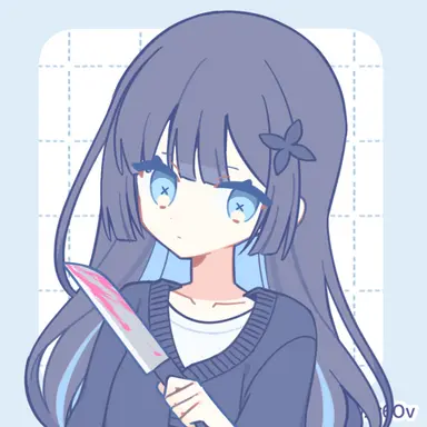 Profile image of めめんともり