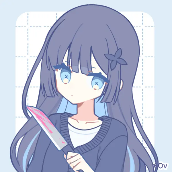 UpsetShout1470의 闇夜に染まるマフィアたち