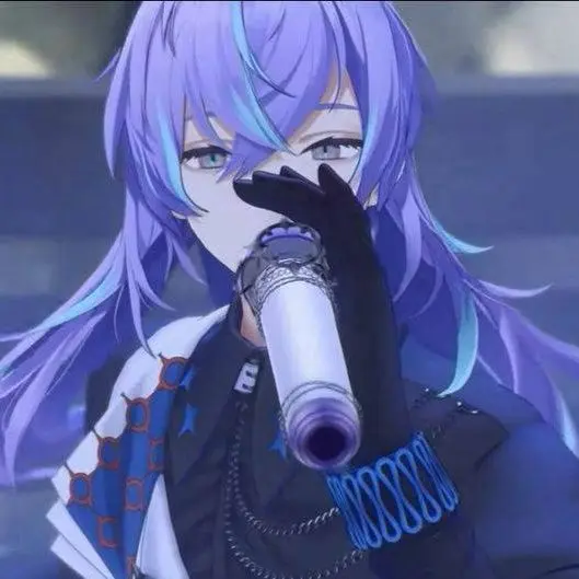 2j3j-suki의 あまあまるべくん