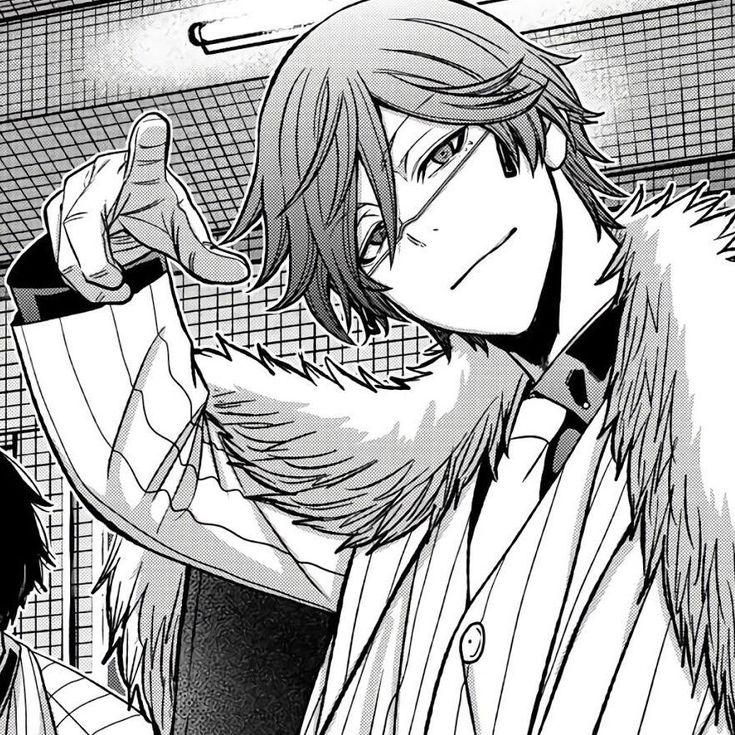 7ec6c8dd-f183-4b15-9514-