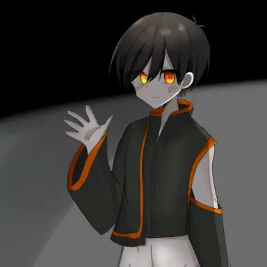Profile image of ビーターオモリ