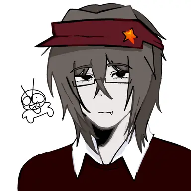 Profile image of 카이로