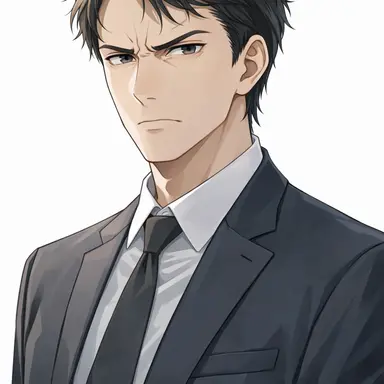 Profile image of 薫