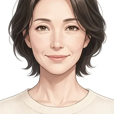 Profile image of 美沙