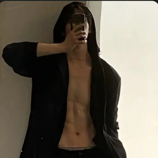 SlimSpray6905의 김 태 경