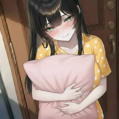 Profile image of 윤수빈