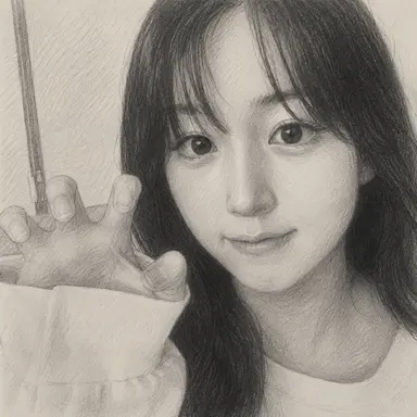 Profile image of 오해원