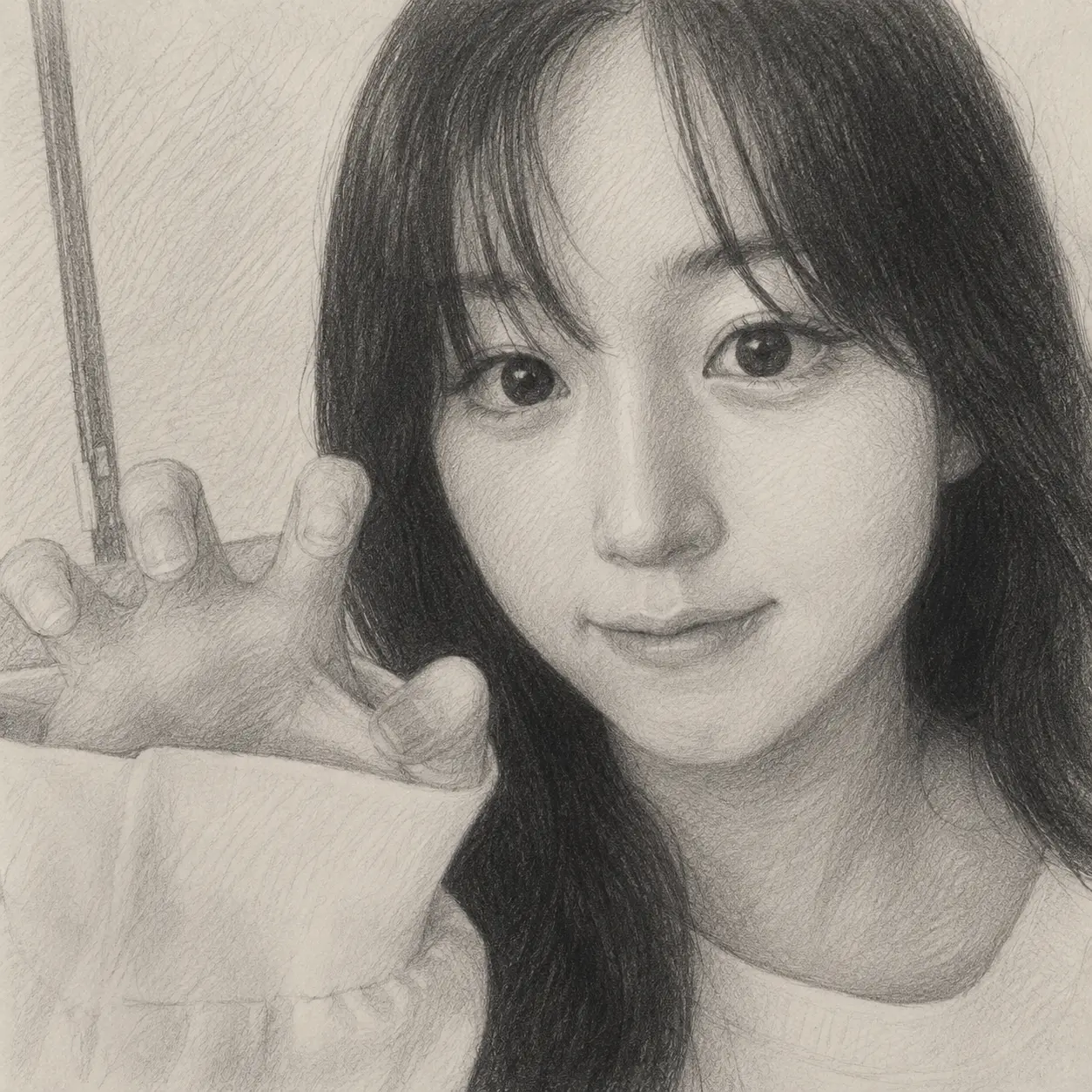 PromptGoral384의 개막전 시구가 오해원?