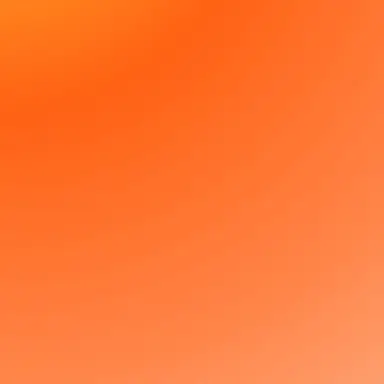Profile image of 朝光