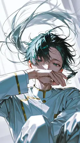 Profile image of 巴