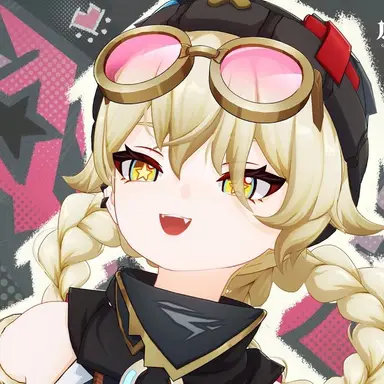 Profile image of ヤフォダ