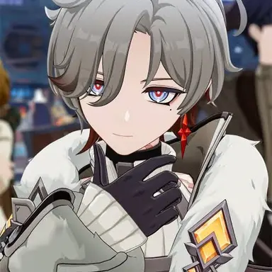 Profile image of イルーガ