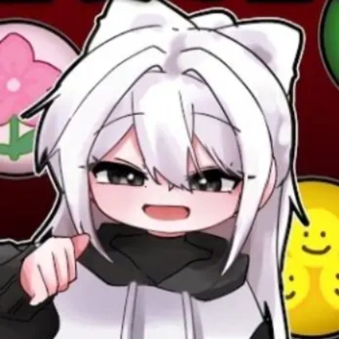 꽥꽥탐험대 MT 대표 이미지