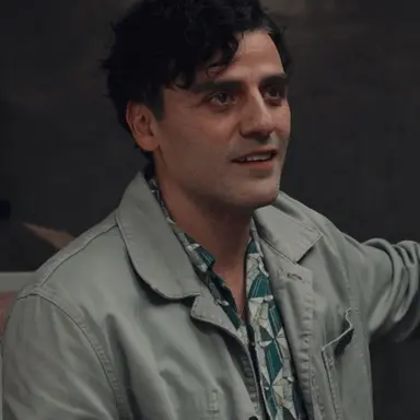 Profile image of Steven