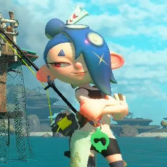 Profile image of フウカ