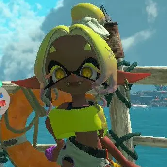 Profile image of ウツホ