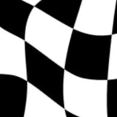 Profile image of 子供達