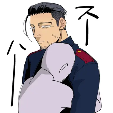 Profile image of 尾形