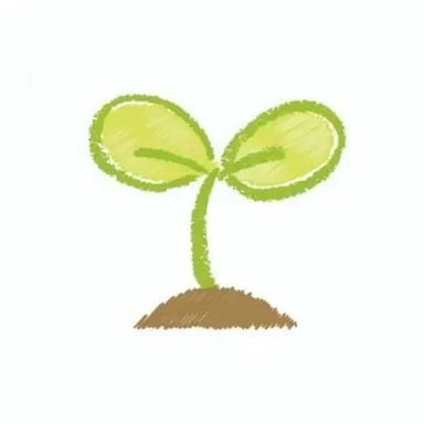 Profile image of 각별