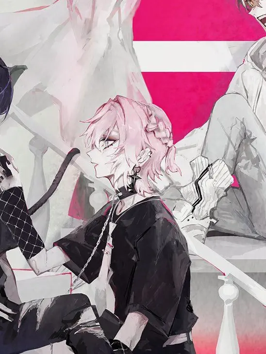 cbxi_37의 甘夢れむ