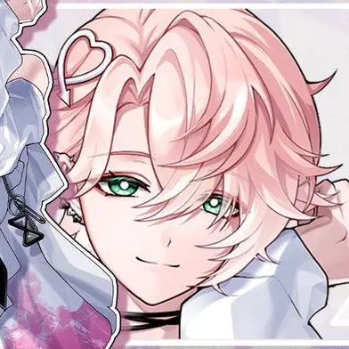 cbxi_37의 아마유메 레무