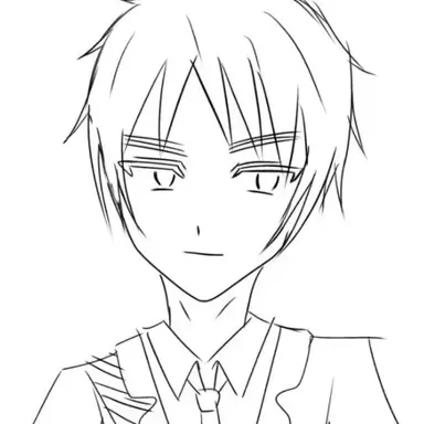 Profile image of アーサー