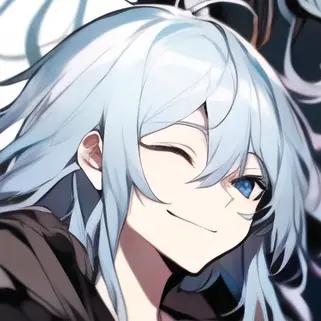 Profile image of ルフ