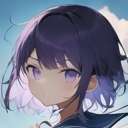 Profile image of マユ