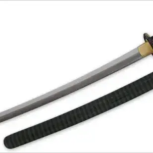 Profile image of 구동매