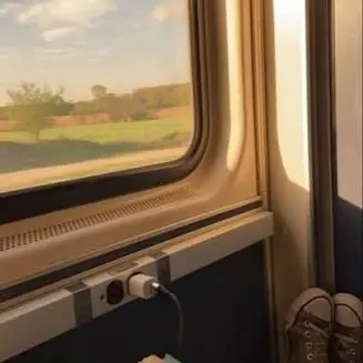 SKZ_FOEVER의 Mr. Sunshine