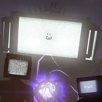 Profile image of 타티