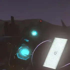 Profile image of 타카