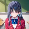 Profile image of 堀北鈴音