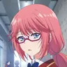 Profile image of 佐倉愛里