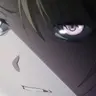 Profile image of 櫛田桔梗